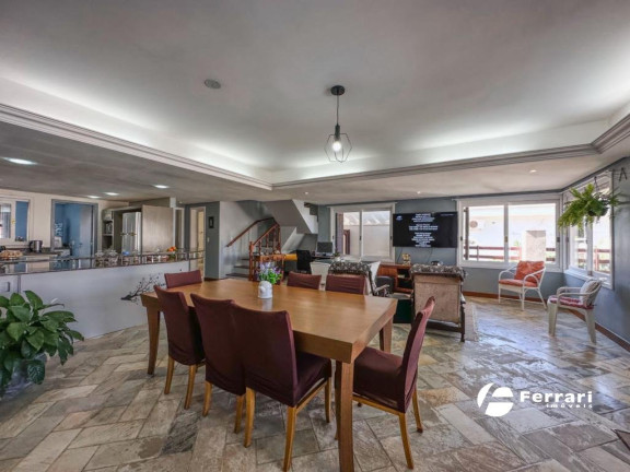 Imagem Casa com 3 Quartos à Venda, 266 m² em Rainha Do Mar - Capao Da Canoa Imagem Casa com 3 Quartos à Venda, 266 m² em Rainha Do Mar - Capao Da Canoa