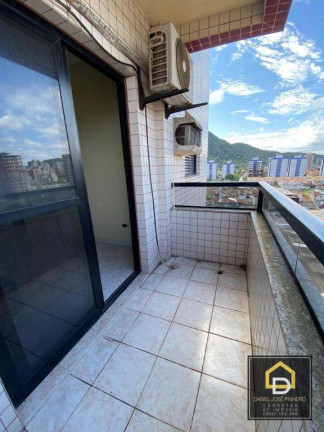 Imagem Apartamento com 1 Quarto à Venda, 54 m² em Canto Do Forte - Praia Grande Imagem Apartamento com 1 Quarto à Venda, 54 m² em Canto Do Forte - Praia Grande