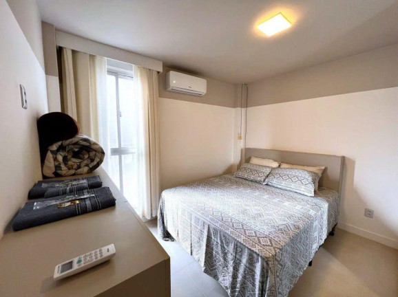Imagem Apartamento com 2 Quartos à Venda, 60 m² em Centro - Florianópolis Imagem Apartamento com 2 Quartos à Venda, 60 m² em Centro - Florianópolis