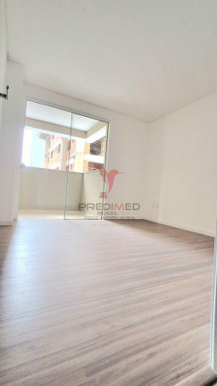 Imagem Apartamento com 2 Quartos à Venda, 70 m² em Morretes - Itapema Imagem Apartamento com 2 Quartos à Venda, 70 m² em Morretes - Itapema