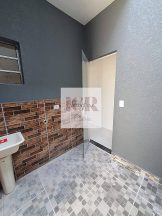 Imagem Casa com 2 Quartos à Venda,  em Parque São Bento - Sorocaba