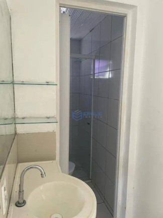 Imagem Apartamento com 3 Quartos à Venda, 57 m² em Passaré - Fortaleza Imagem Apartamento com 3 Quartos à Venda, 57 m² em Passaré - Fortaleza