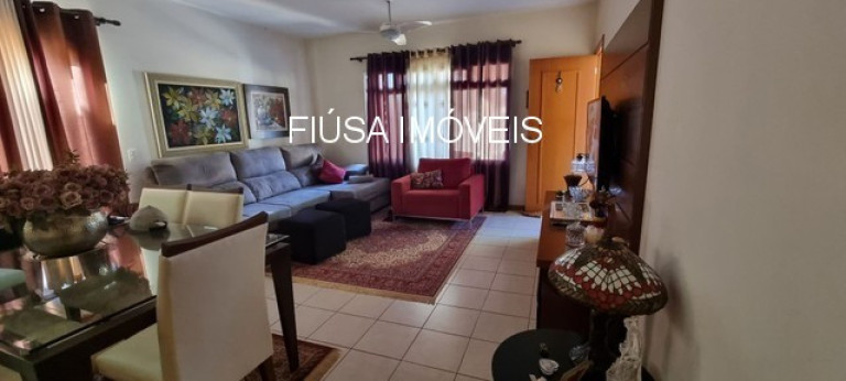 Imagem Casa com 3 Quartos à Venda, em Recreio Das Acacias - Ribeirão Preto Imagem Casa com 3 Quartos à Venda, em Recreio Das Acacias - Ribeirão Preto