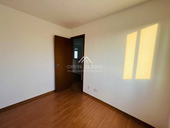 Imagem Apartamento com 2 Quartos à Venda, 40 m² em Jardim Palos Verdes - Botucatu Imagem Apartamento com 2 Quartos à Venda, 40 m² em Jardim Palos Verdes - Botucatu