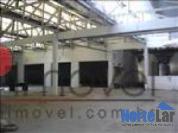 Imagem Imóvel Comercial para Alugar, 1.200 m² em Vila Albertina - São Paulo Imagem Imóvel Comercial para Alugar, 1.200 m² em Vila Albertina - São Paulo
