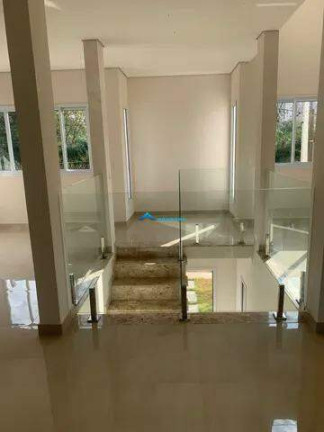Imagem Casa com 3 Quartos à Venda, 220 m² em Chácara Morada Mediterrânea - Jundiaí Imagem Casa com 3 Quartos à Venda, 220 m² em Chácara Morada Mediterrânea - Jundiaí
