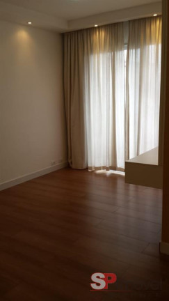 Imagem Apartamento com 2 Quartos à Venda, 57 m² em Interlagos - São Paulo Imagem Apartamento com 2 Quartos à Venda, 57 m² em Interlagos - São Paulo
