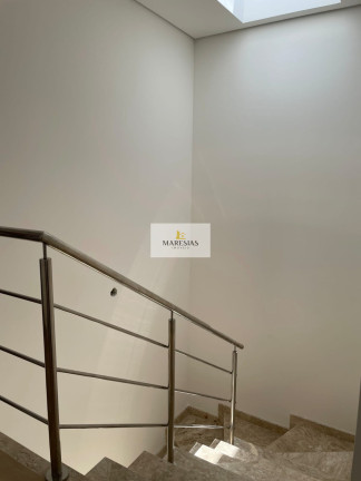 Imagem Casa com 4 Quartos à Venda, 250 m² em Juquehy - São Sebastião Imagem Casa com 4 Quartos à Venda, 250 m² em Juquehy - São Sebastião