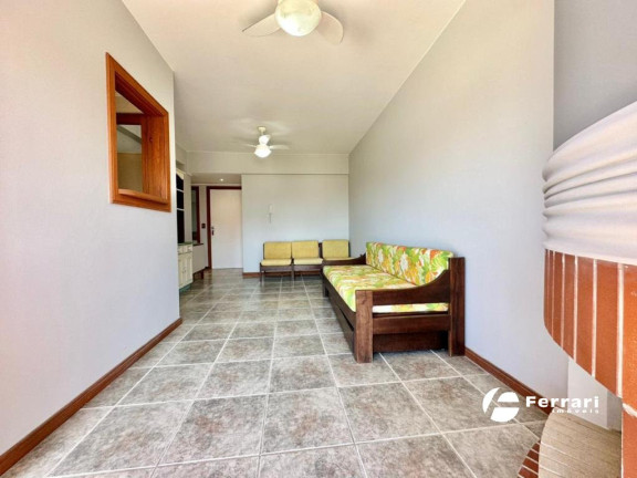 Imagem Apartamento com 2 Quartos à Venda, 104 m² em Centro - Capao Da Canoa Imagem Apartamento com 2 Quartos à Venda, 104 m² em Centro - Capao Da Canoa