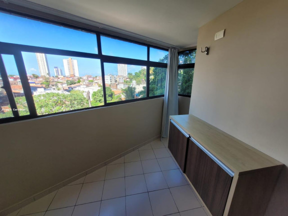 Imagem Apartamento com 3 Quartos à Venda, 170 m² em Petrópolis - Natal Imagem Apartamento com 3 Quartos à Venda, 170 m² em Petrópolis - Natal