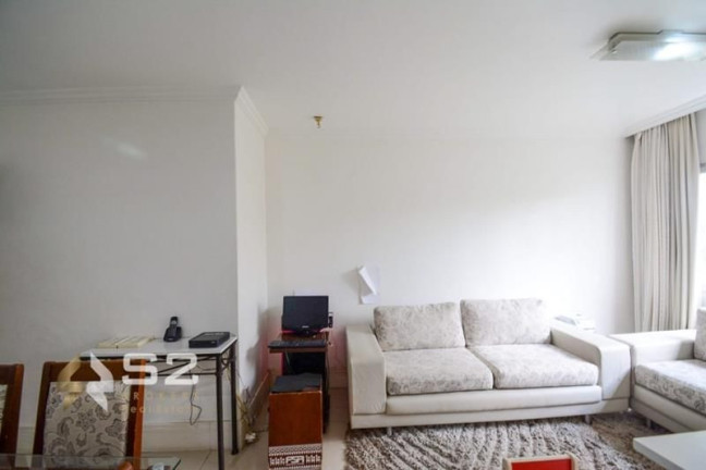 Imagem Apartamento com 2 Quartos à Venda, 85 m² em Vila Leopoldina - São Paulo Imagem Apartamento com 2 Quartos à Venda, 85 m² em Vila Leopoldina - São Paulo