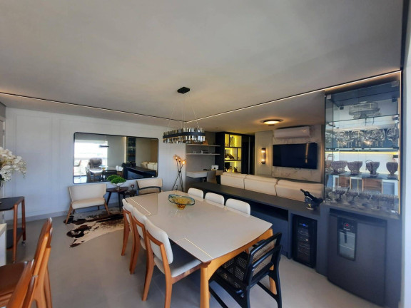Imagem Apartamento com 2 Quartos à Venda, 104 m² em Jardim Urano - São José Do Rio Preto Imagem Apartamento com 2 Quartos à Venda, 104 m² em Jardim Urano - São José Do Rio Preto