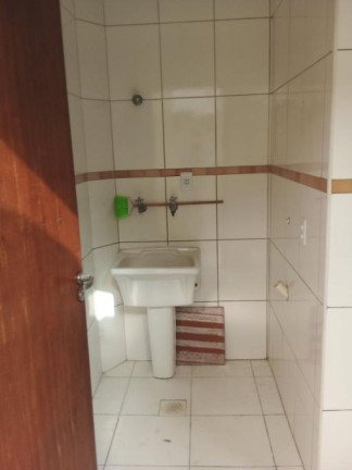 Imagem Casa com 2 Quartos à Venda, 65 m² em Antártica - Praia Grande