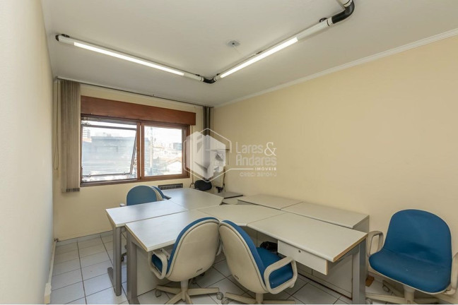 Imagem Casa com 3 Quartos à Venda, 192 m² em Jabaquara - São Paulo Imagem Casa com 3 Quartos à Venda, 192 m² em Jabaquara - São Paulo