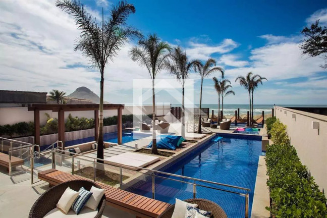 Imagem Apartamento com 2 Quartos à Venda, 66 m² em Recreio Dos Bandeirantes - Rio De Janeiro Imagem Apartamento com 2 Quartos à Venda, 66 m² em Recreio Dos Bandeirantes - Rio De Janeiro