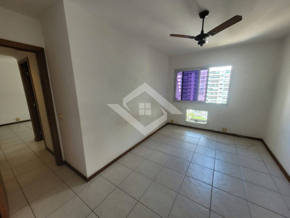 Imagem Apartamento com 2 Quartos à Venda, 72 m² em Barra Olímpica - Rio De Janeiro Imagem Apartamento com 2 Quartos à Venda, 72 m² em Barra Olímpica - Rio De Janeiro