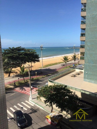 Imagem Apartamento com 3 Quartos à Venda, 165 m² em Praia Da Costa - Vila Velha Imagem Apartamento com 3 Quartos à Venda, 165 m² em Praia Da Costa - Vila Velha
