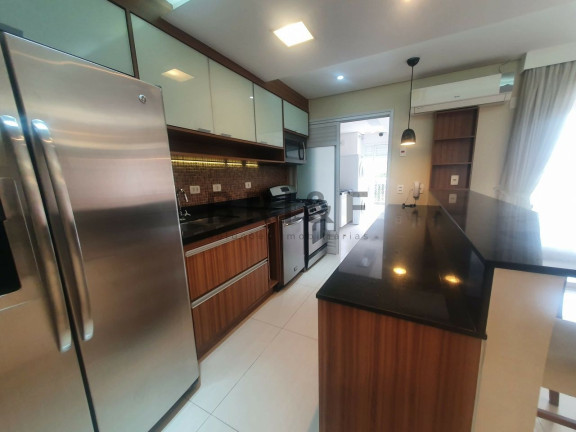 Imagem Apartamento com 2 Quartos à Venda ou Locação, 172 m² em Brooklin - São Paulo Imagem Apartamento com 2 Quartos à Venda ou Locação, 172 m² em Brooklin - São Paulo