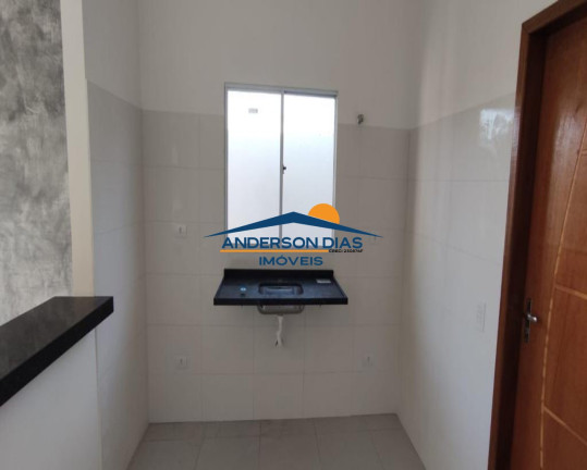 Imagem Casa com 2 Quartos à Venda, 60 m² em Balneário Dos Golfinhos - Caraguatatuba Imagem Casa com 2 Quartos à Venda, 60 m² em Balneário Dos Golfinhos - Caraguatatuba