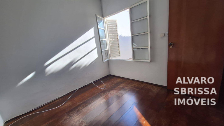 Imagem Casa com 3 Quartos para Alugar, 100 m² em Jardim Eridano - Itu Imagem Casa com 3 Quartos para Alugar, 100 m² em Jardim Eridano - Itu