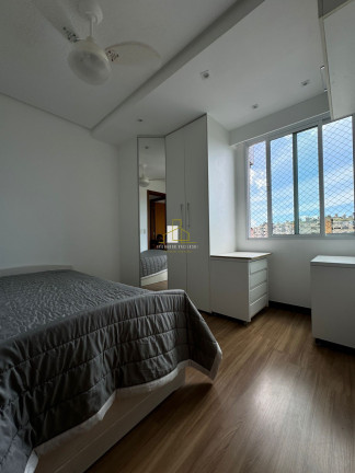 Imagem Imóvel com 2 Quartos à Venda, 62 m² em Jardim Camburi - Vitória Imagem Imóvel com 2 Quartos à Venda, 62 m² em Jardim Camburi - Vitória