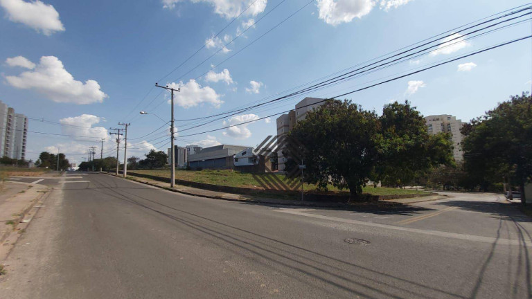 Imagem Terreno à Venda, 540 m² em Jardim Portal Da Colina - Sorocaba Imagem Terreno à Venda, 540 m² em Jardim Portal Da Colina - Sorocaba