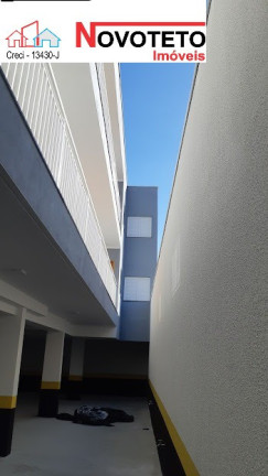 Imagem Imóvel com 2 Quartos à Venda, 34 m² em Vila Califórnia - São Paulo Imagem Imóvel com 2 Quartos à Venda, 34 m² em Vila Califórnia - São Paulo