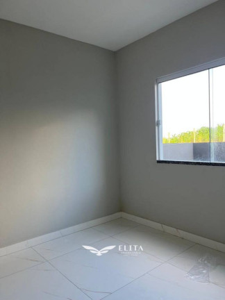 Imagem Apartamento com 2 Quartos à Venda, 60 m² em Itajuba - Barra Velha Imagem Apartamento com 2 Quartos à Venda, 60 m² em Itajuba - Barra Velha