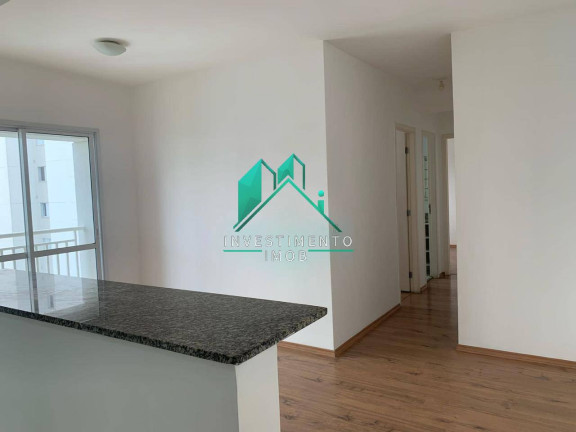 Imagem Apartamento com 2 Quartos à Venda, 57 m² em Jardim Iracema/aldeia - Barueri Imagem Apartamento com 2 Quartos à Venda, 57 m² em Jardim Iracema/aldeia - Barueri