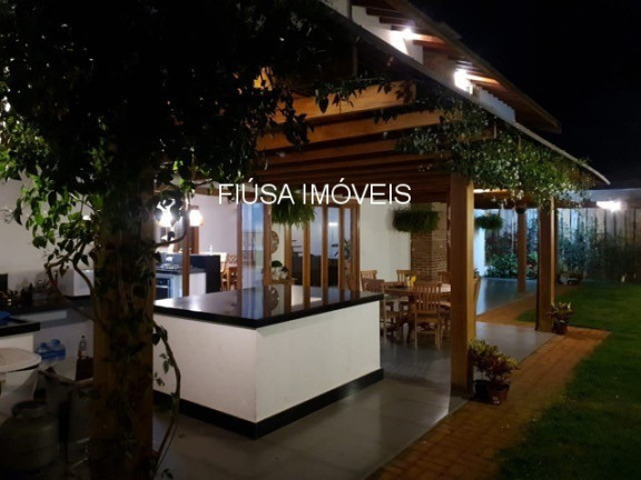 Imagem Casa com 4 Quartos à Venda, em Parque Tecnológico Damha I São Carlos - São Carlos Imagem Casa com 4 Quartos à Venda, em Parque Tecnológico Damha I São Carlos - São Carlos