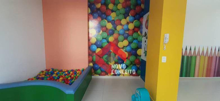 Imagem Apartamento com 3 Quartos à Venda, 155 m² em Cocó - Fortaleza Imagem Apartamento com 3 Quartos à Venda, 155 m² em Cocó - Fortaleza
