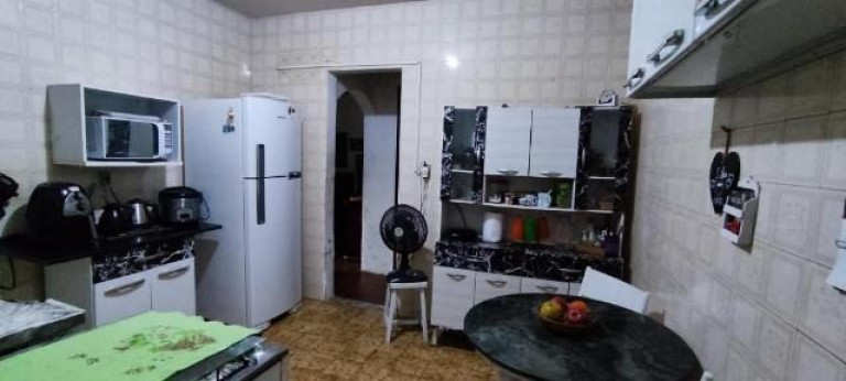 Imagem Casa com 4 Quartos à Venda, 120 m² em Itaipu - Niterói Imagem Casa com 4 Quartos à Venda, 120 m² em Itaipu - Niterói