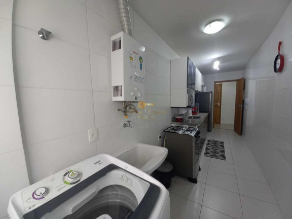 Imagem Apartamento com 2 Quartos à Venda, 76 m² em Várzea - Teresópolis Imagem Apartamento com 2 Quartos à Venda, 76 m² em Várzea - Teresópolis