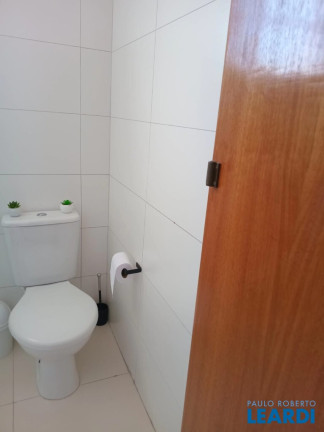 Imagem Apartamento com 2 Quartos à Venda, 100 m² em Parque Oratório - Santo André Imagem Apartamento com 2 Quartos à Venda, 100 m² em Parque Oratório - Santo André