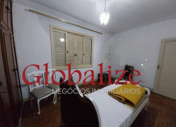 Imagem Imóvel com 3 Quartos à Venda, 128 m² em Gonzaga - Santos Imagem Imóvel com 3 Quartos à Venda, 128 m² em Gonzaga - Santos