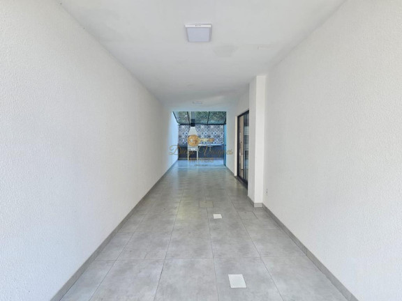 Imagem Casa com 4 Quartos à Venda, 148 m² em Várzea - Teresópolis Imagem Casa com 4 Quartos à Venda, 148 m² em Várzea - Teresópolis