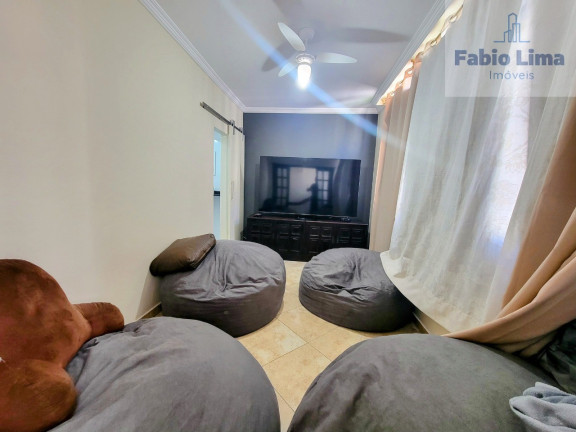 Imagem Imóvel com 4 Quartos à Venda, 170 m² em Copacabana - Rio De Janeiro Imagem Imóvel com 4 Quartos à Venda, 170 m² em Copacabana - Rio De Janeiro