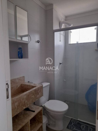 Imagem Apartamento com 2 Quartos à Venda, 64 m² em Quinta Dos Açorianos - Barra Velha Imagem Apartamento com 2 Quartos à Venda, 64 m² em Quinta Dos Açorianos - Barra Velha