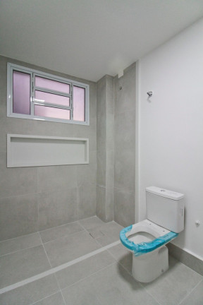 Imagem Apartamento com 2 Quartos à Venda, 76 m² em Perdizes - São Paulo