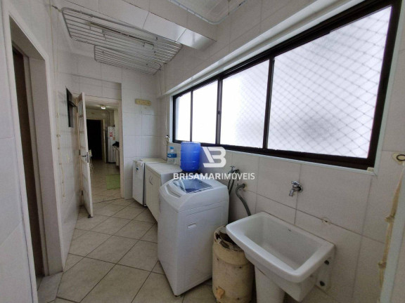 Imagem Apartamento com 4 Quartos à Venda ou Locação, 140 m² em Pitangueiras - Guarujá Imagem Apartamento com 4 Quartos à Venda ou Locação, 140 m² em Pitangueiras - Guarujá