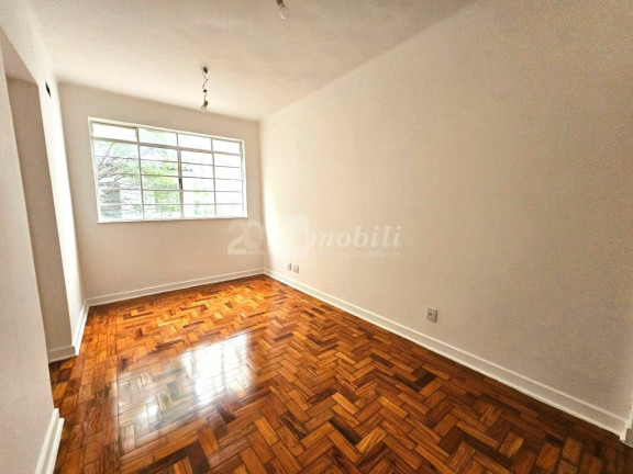 Imagem Casa com 4 Quartos à Venda, 232 m² em Jardins - São Paulo Imagem Casa com 4 Quartos à Venda, 232 m² em Jardins - São Paulo