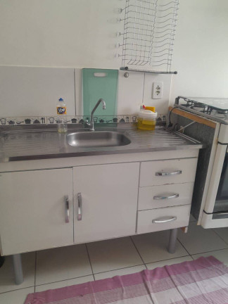 Imagem Apartamento com 2 Quartos à Venda, 56 m² em Recanto Quarto Centenário - Jundiaí Imagem Apartamento com 2 Quartos à Venda, 56 m² em Recanto Quarto Centenário - Jundiaí