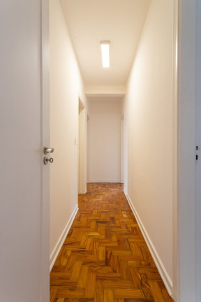 Imagem Apartamento com 3 Quartos à Venda, 125 m² em Jardim Paulista - São Paulo