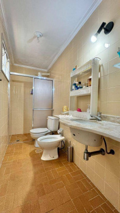 Imagem Apartamento com 3 Quartos à Venda, 80 m² em Jardim Astúrias - Guarujá Imagem Apartamento com 3 Quartos à Venda, 80 m² em Jardim Astúrias - Guarujá