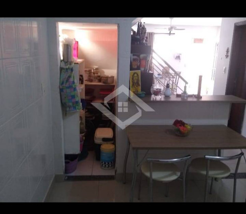 Imagem Casa com 2 Quartos à Venda, 91 m² em Jacarepaguá - Rio De Janeiro Imagem Casa com 2 Quartos à Venda, 91 m² em Jacarepaguá - Rio De Janeiro