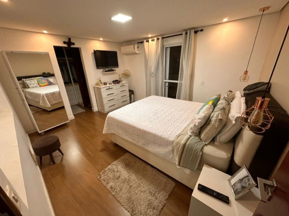 Imagem Casa com 3 Quartos à Venda, 116 m² em Parque Vitória - São Paulo Imagem Casa com 3 Quartos à Venda, 116 m² em Parque Vitória - São Paulo