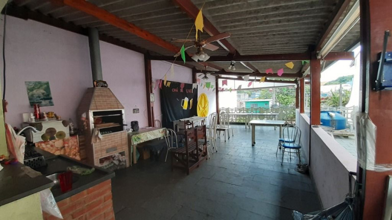 Imagem Casa com 3 Quartos à Venda, 219 m² em Vila Romana - Poá Imagem Casa com 3 Quartos à Venda, 219 m² em Vila Romana - Poá