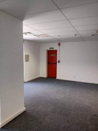 Imagem Sala Comercial à Venda, 800 m² em Centro - Rio De Janeiro