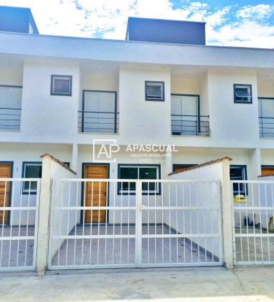 Imagem Casa à Venda, 88 m² em Massaguaçu - Caraguatatuba Imagem Casa à Venda, 88 m² em Massaguaçu - Caraguatatuba