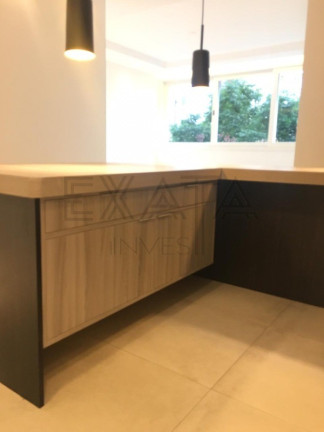 Imagem Imóvel com 2 Quartos para Alugar, 90 m² em Itaim Bibi - São Paulo Imagem Imóvel com 2 Quartos para Alugar, 90 m² em Itaim Bibi - São Paulo